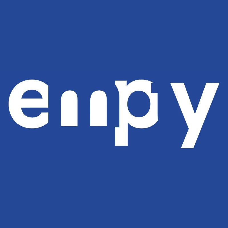 Empty - empty