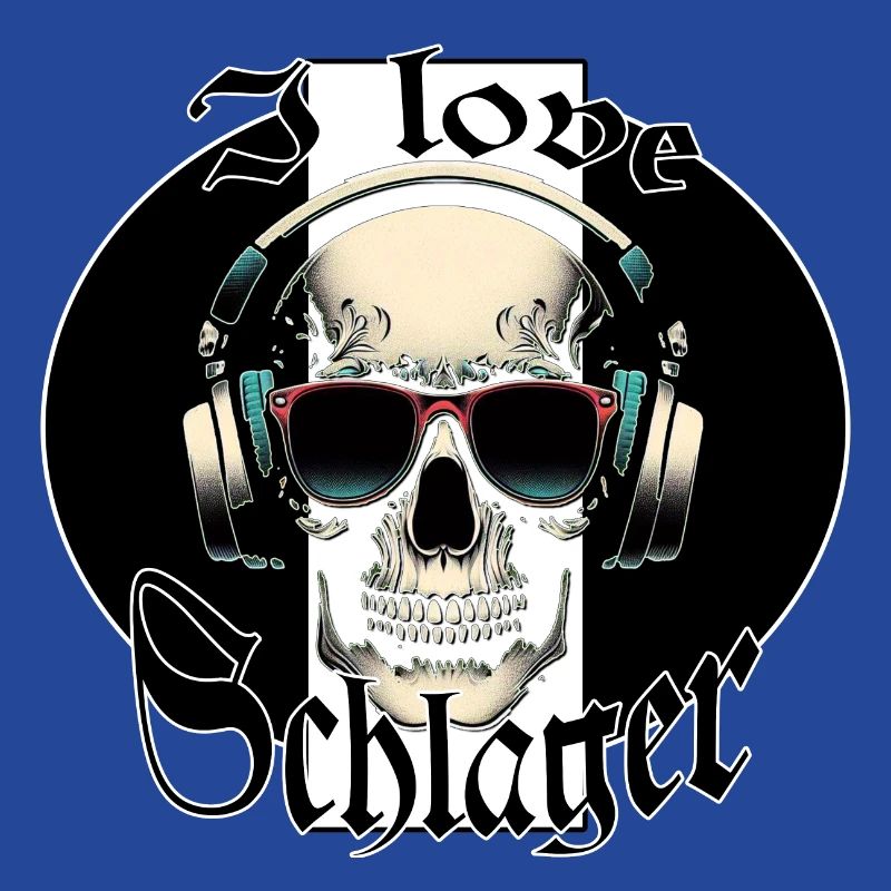 Fans de Schlager - c’est pour VOUS !