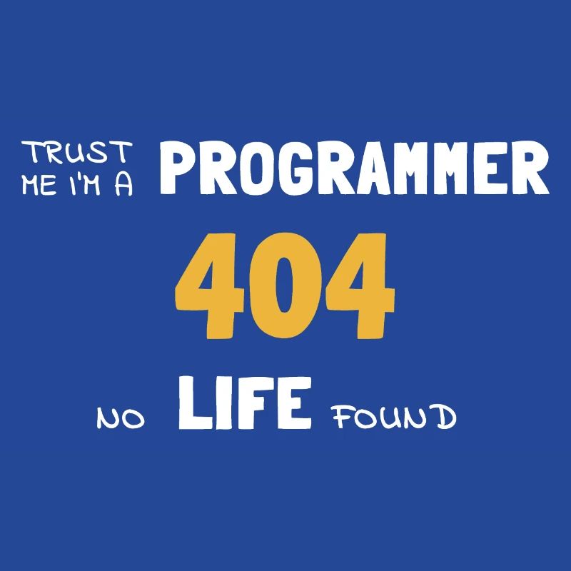 IT Informatik Informatiker Computerarbeit Geschenk