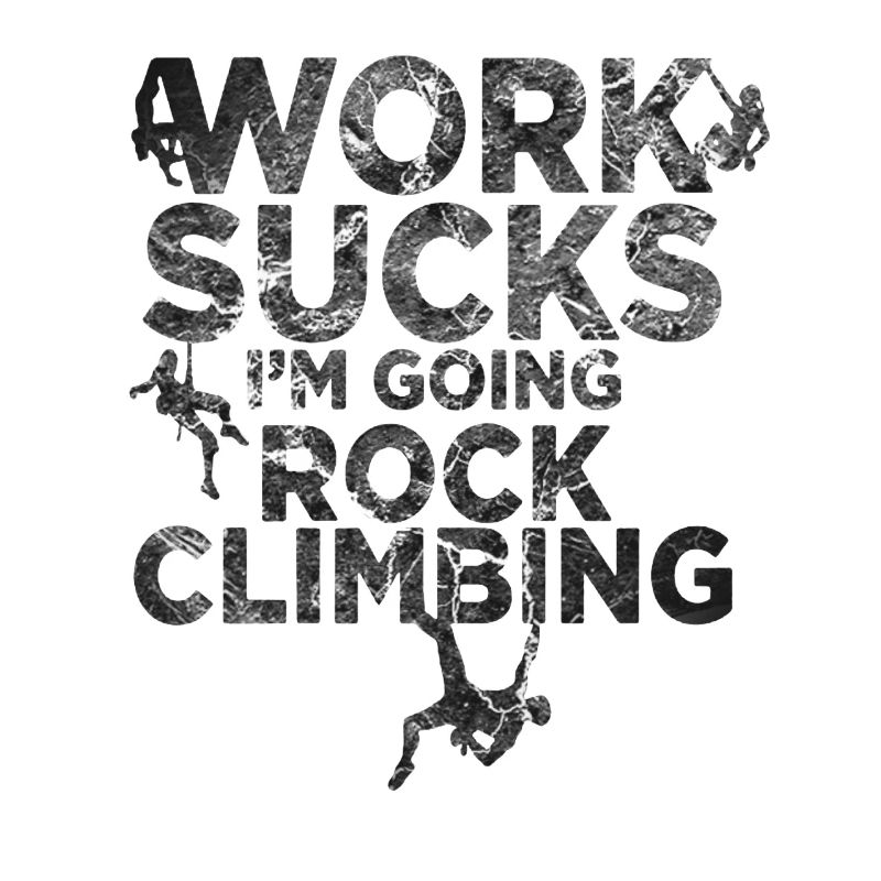 climbing boulder climber harness gift