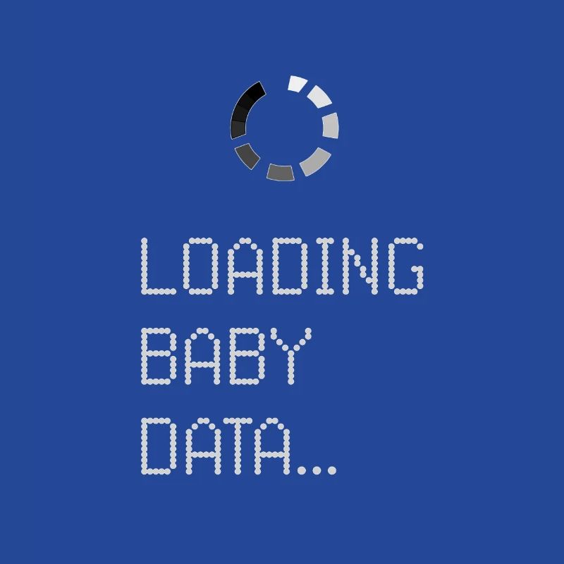 Loading Baby Data