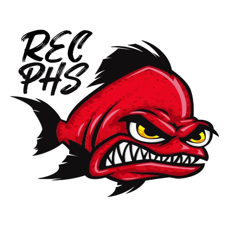 Rostocker Eishockey