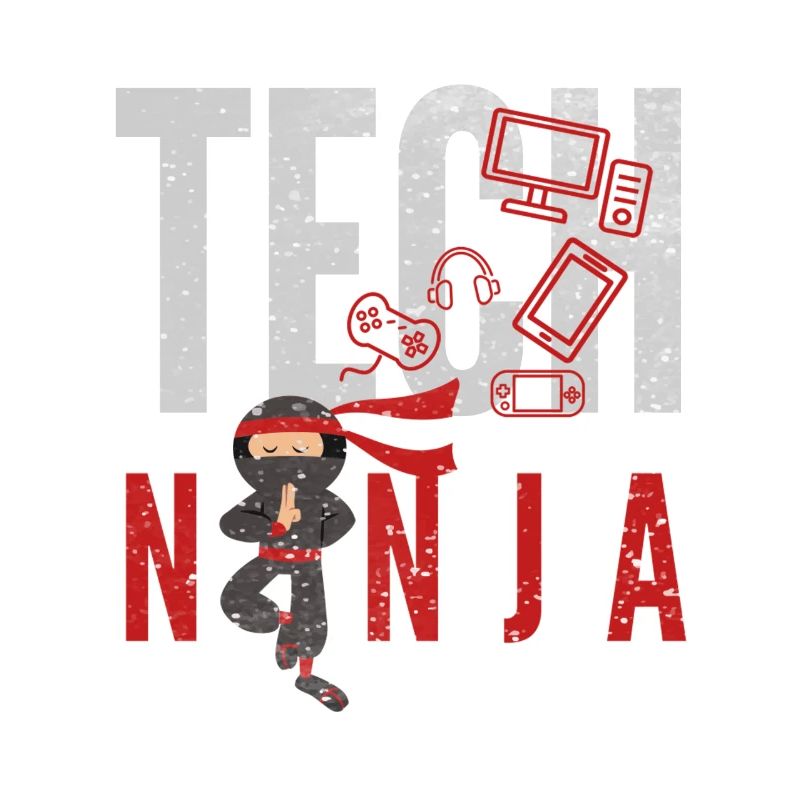 tech, tech analyst, programmateur,