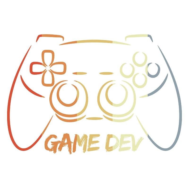 Games Developer