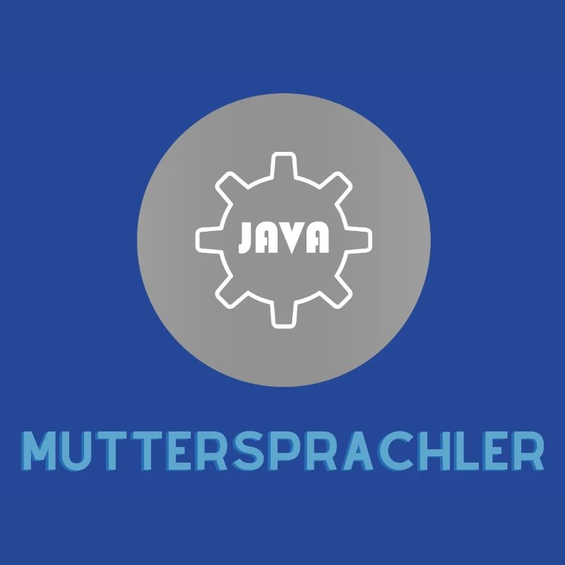 Muttersprachler: JavaScript Edition