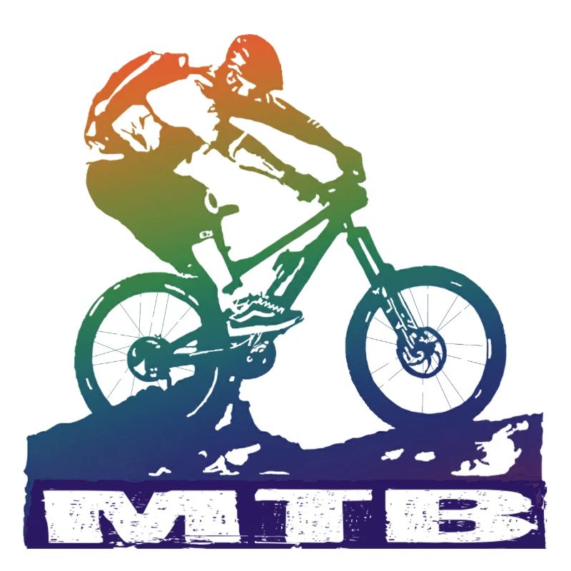 VTT