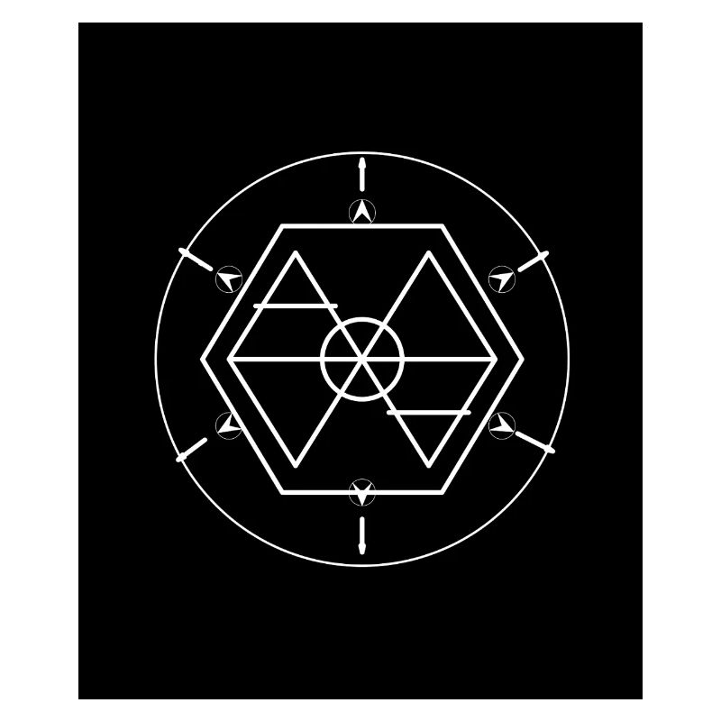 elemental_items all elements symbol.