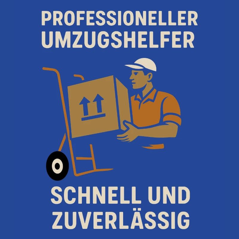 Professional relocation assistance Fast Reliable