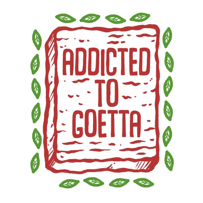 Goetta Wurst