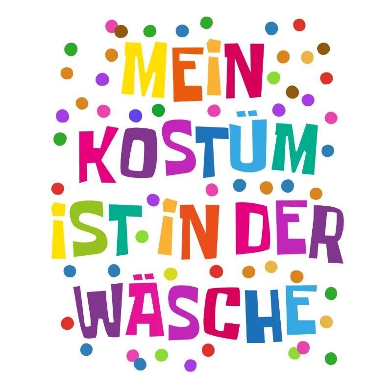 Shrovetide - Carnaval - Remplacement de costume - Expression