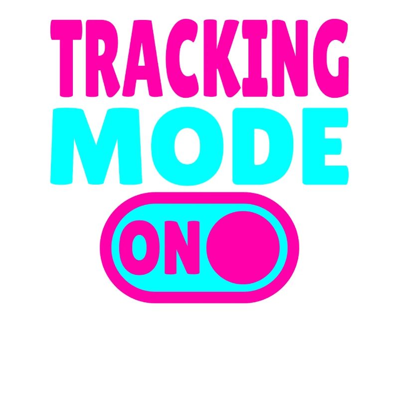 Mode de suivi ACTIVÉ – Aventure à la recherche de traces