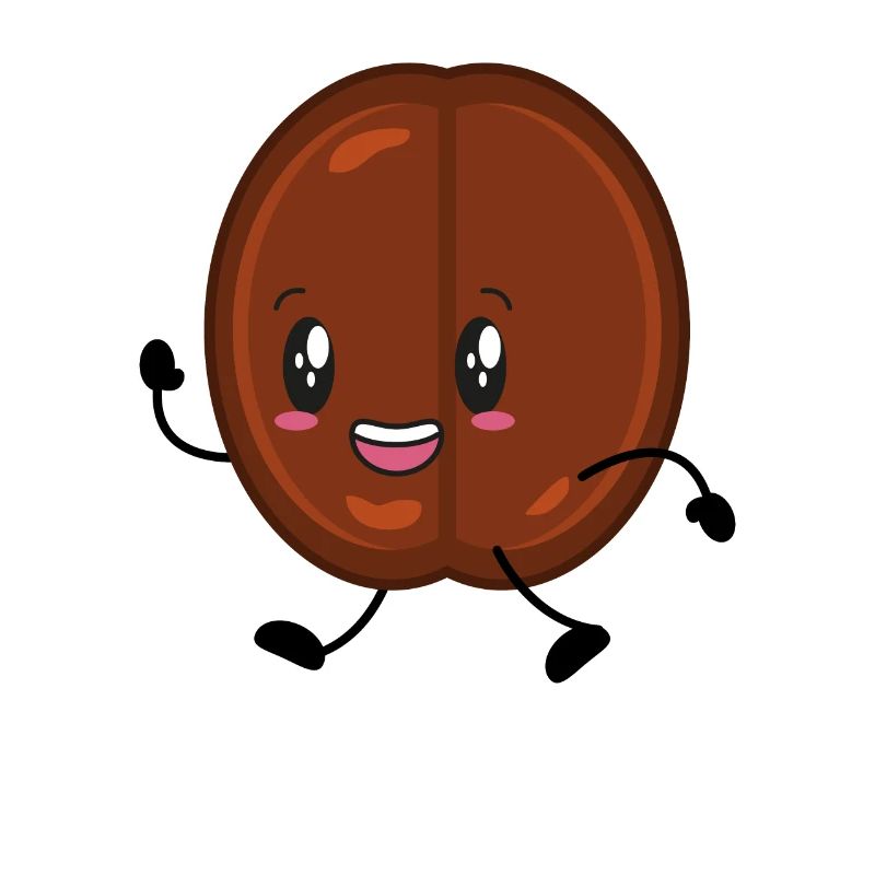 Coffee coffee bean