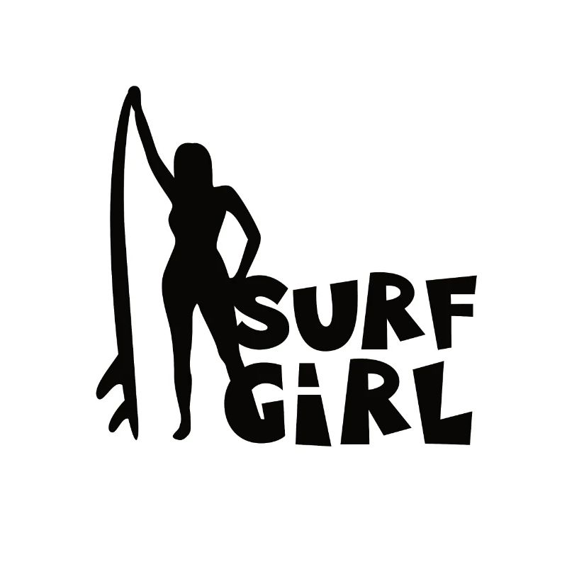 Surf surf