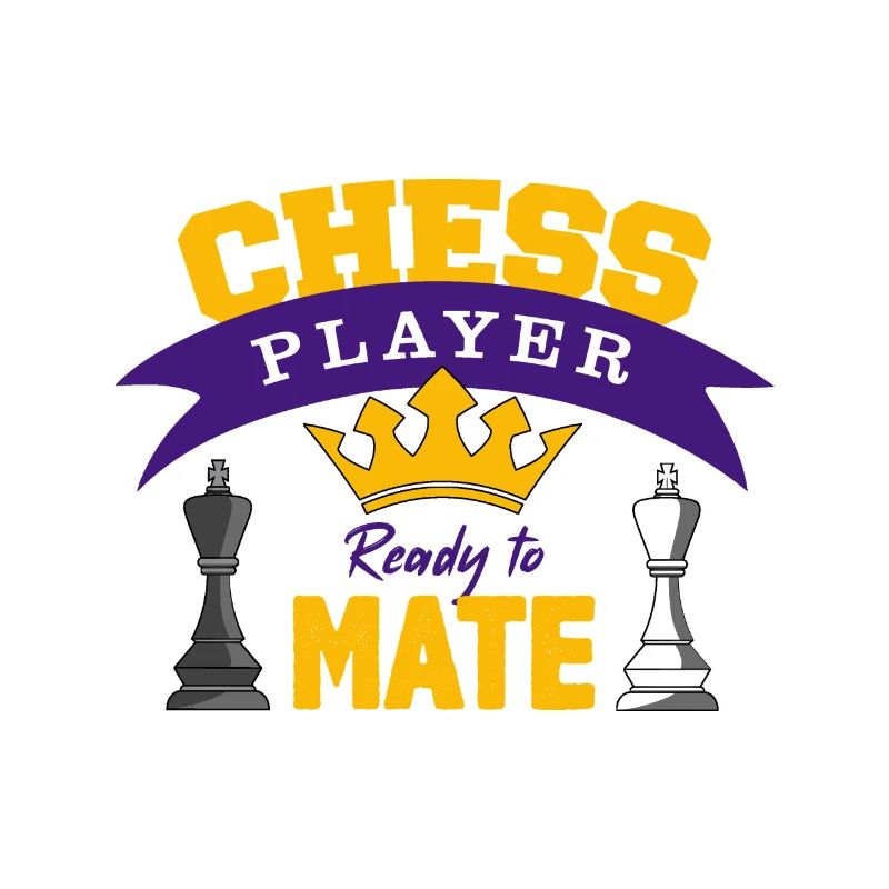 Échecs, jeu d'échecs, jeu d'échecs