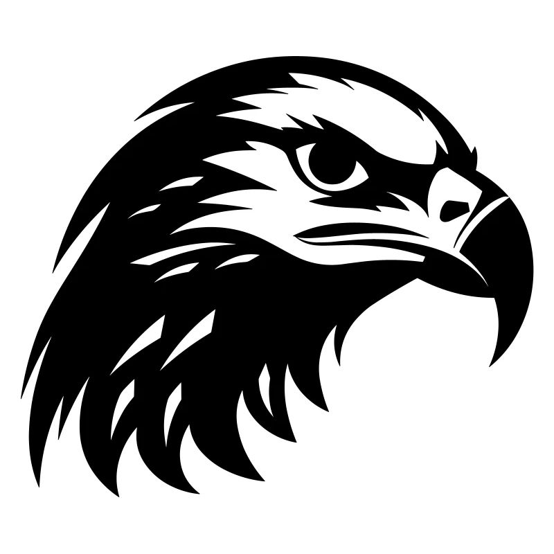 Aigle