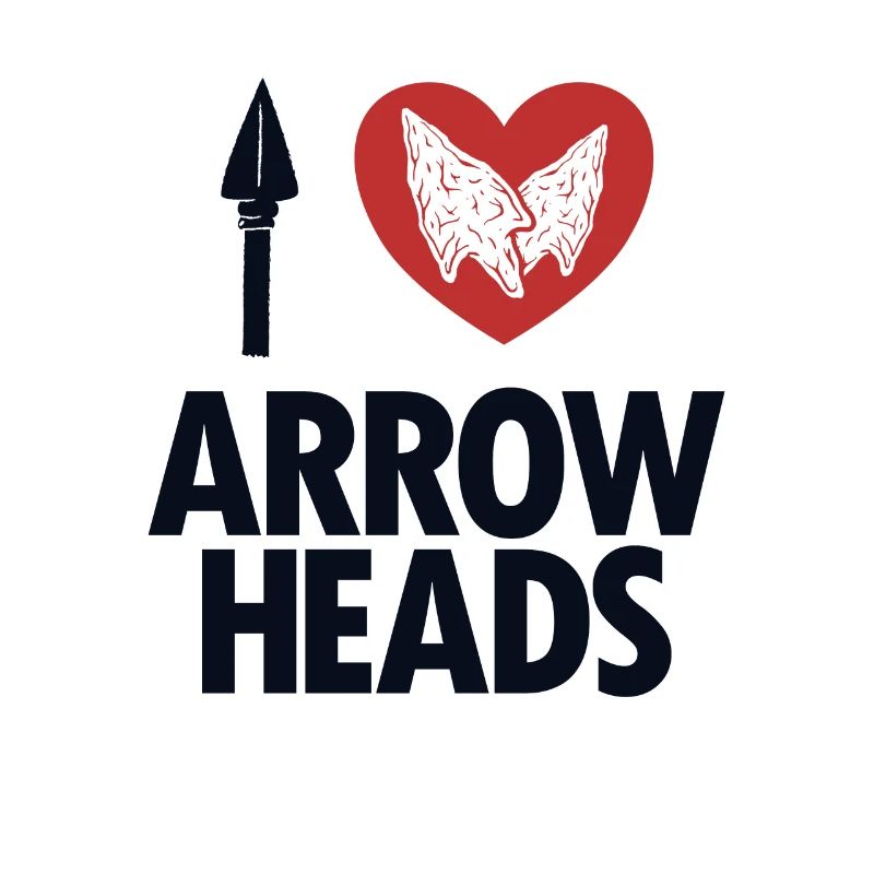 J’adore les conseils de chasse d’Arrowhead Arrowhead Hunter