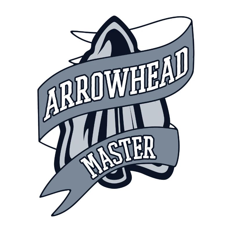 Arrowhead Master Jagdspitzen Arrowhead Hunter