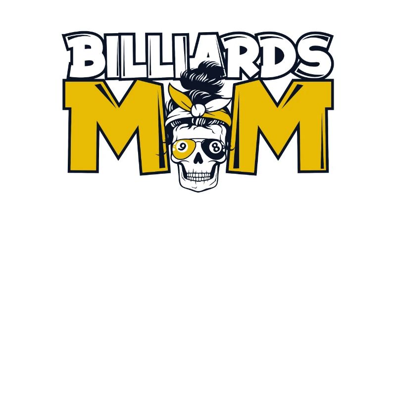 Billard Maman Billard Table Billard Snooker