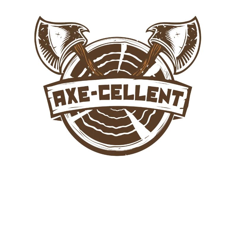 Axe Cellent Axe Throwing Competition Game Axe