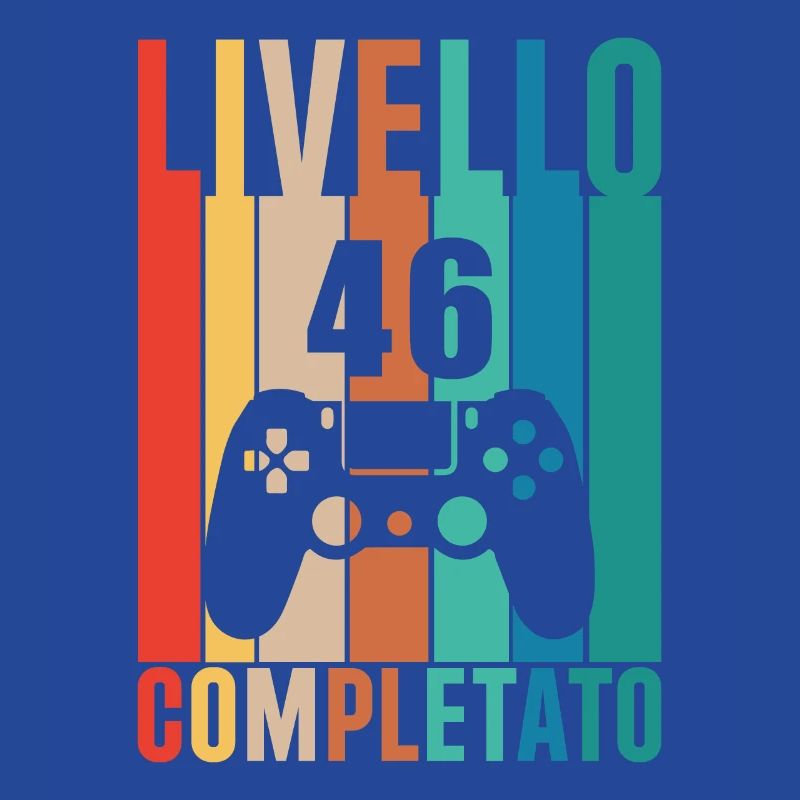 Stufe 46