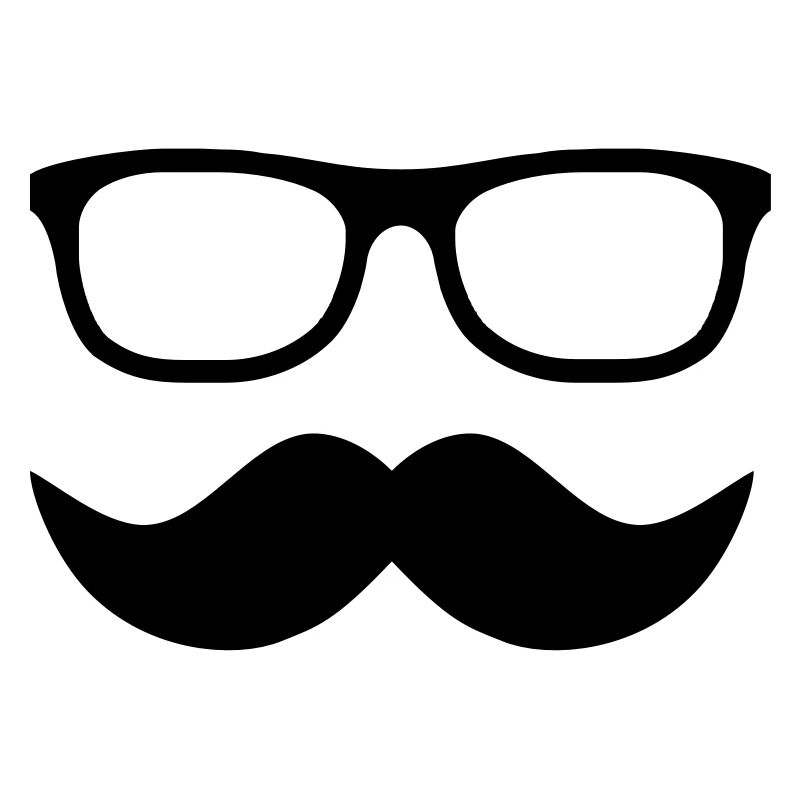 Mustache