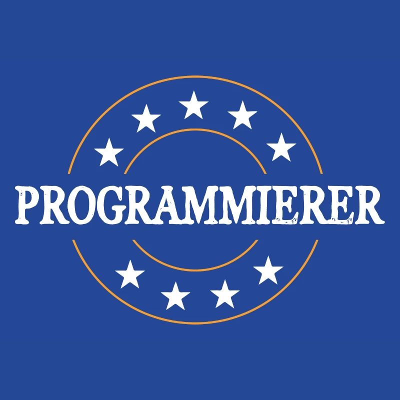 Programmierer Beruf