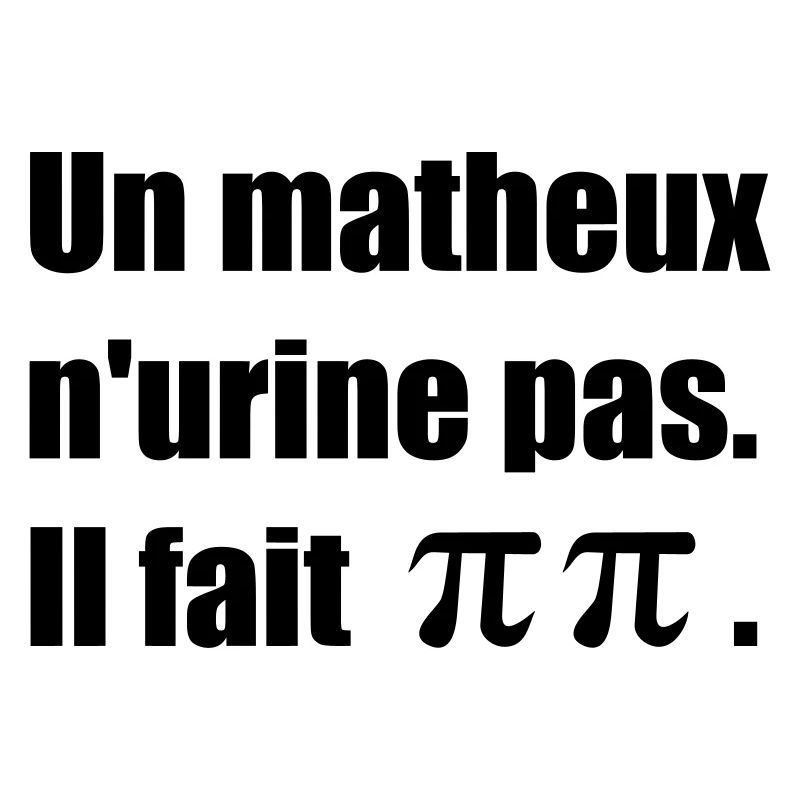 Pi Pi eps