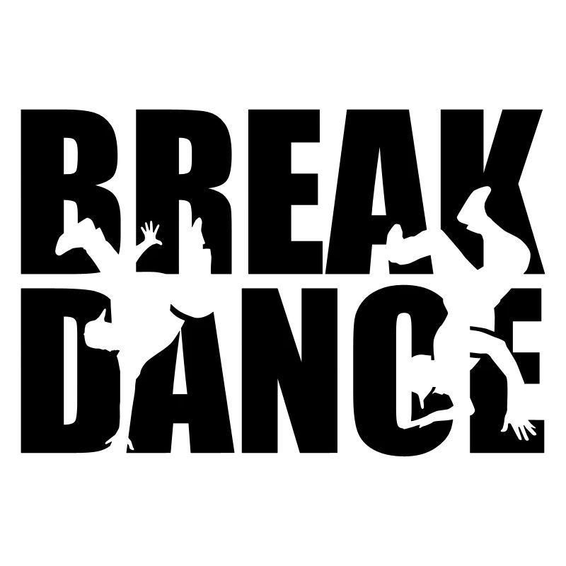 Breakdance