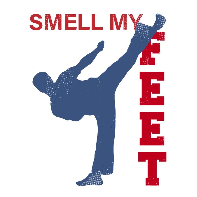 Karate, Karate kyokushin, Karate kick