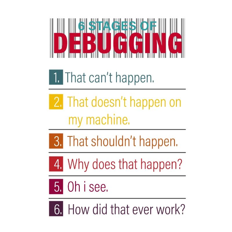 tech, tech tech support, geek,