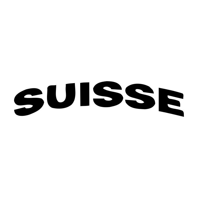 Suisse