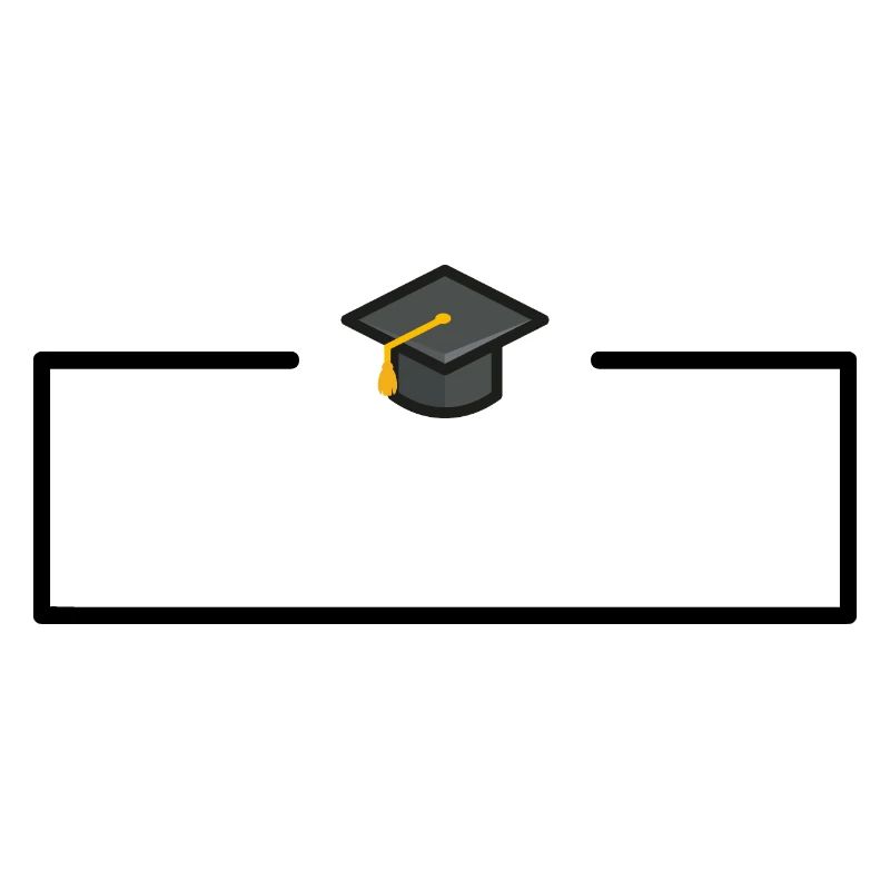 Apprenticeship Study Framework
