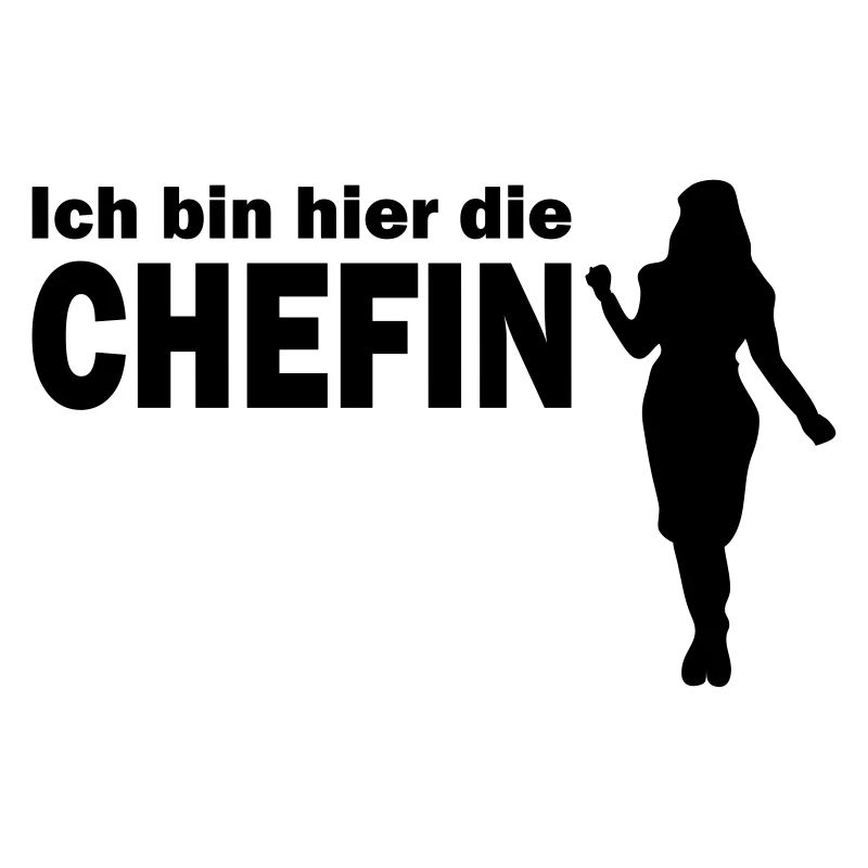 chefin