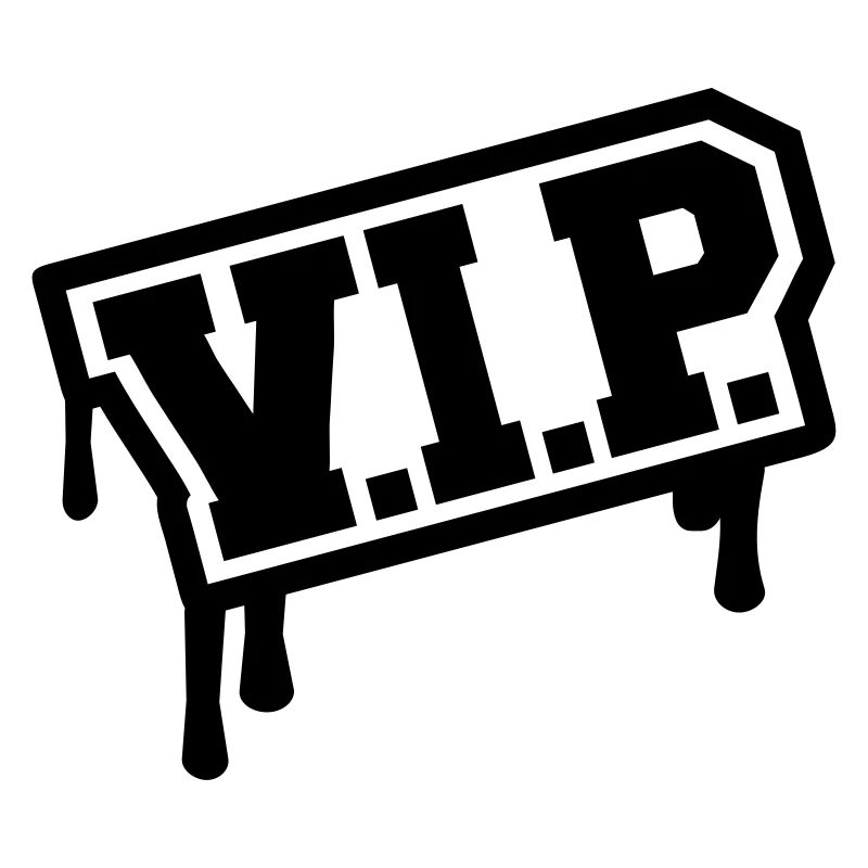 VIP
