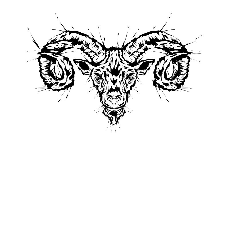 Steinbock