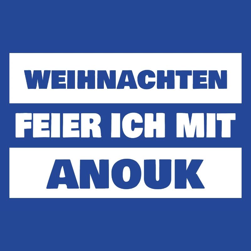 Gift for Anouk
