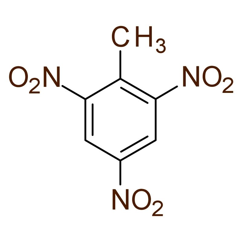 Trinitrotoluene