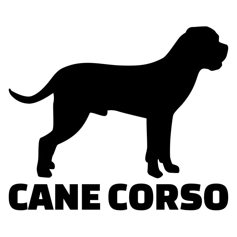 Cane Corso