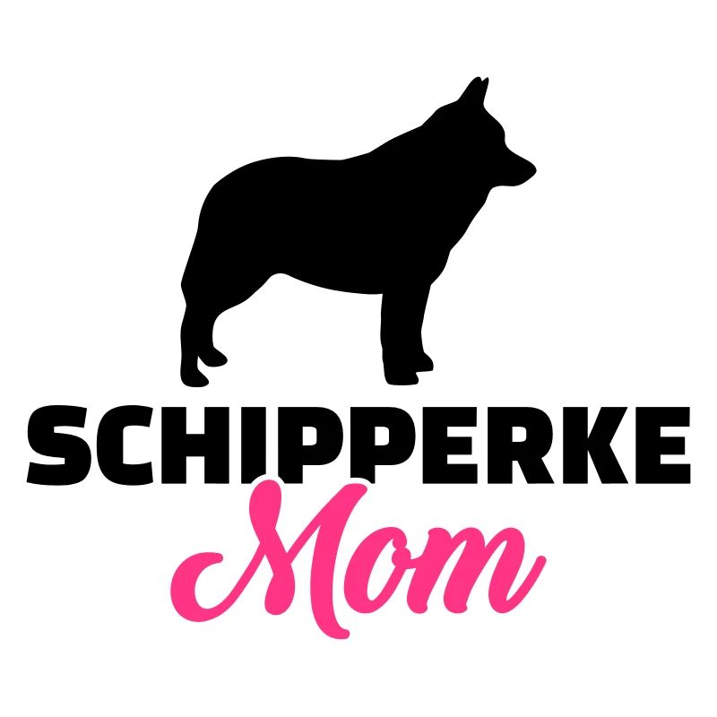 Schipperke