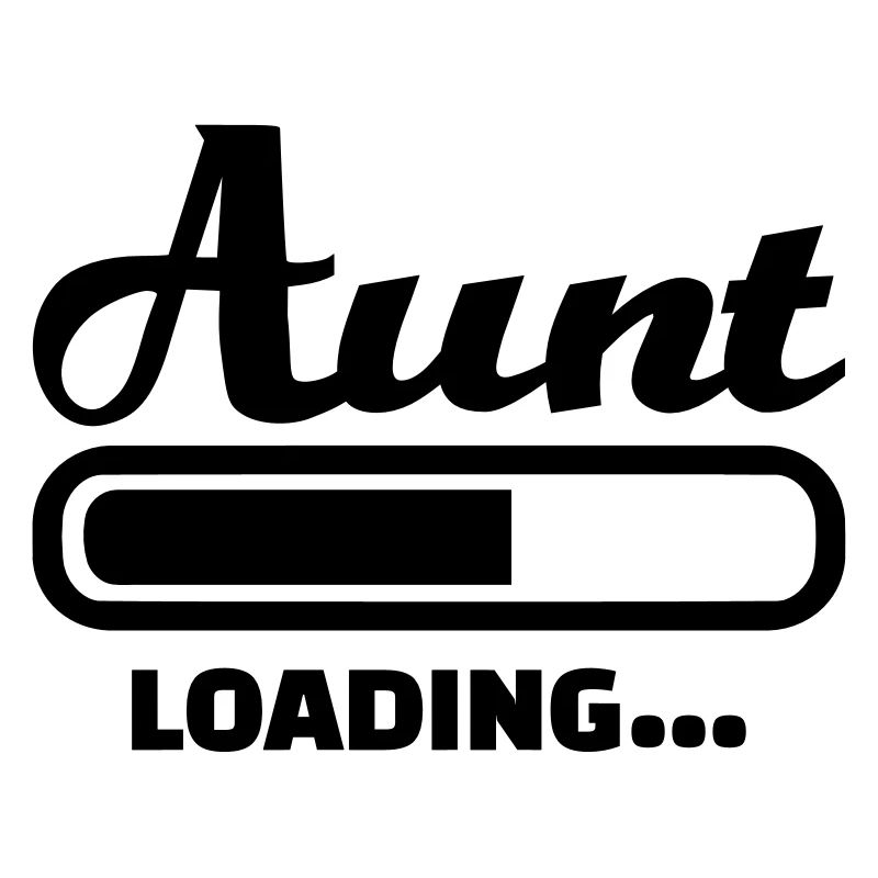 Aunt