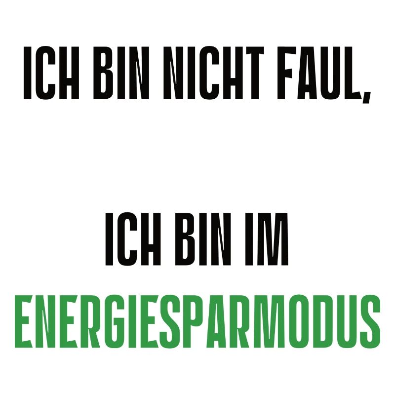 Spruch 2