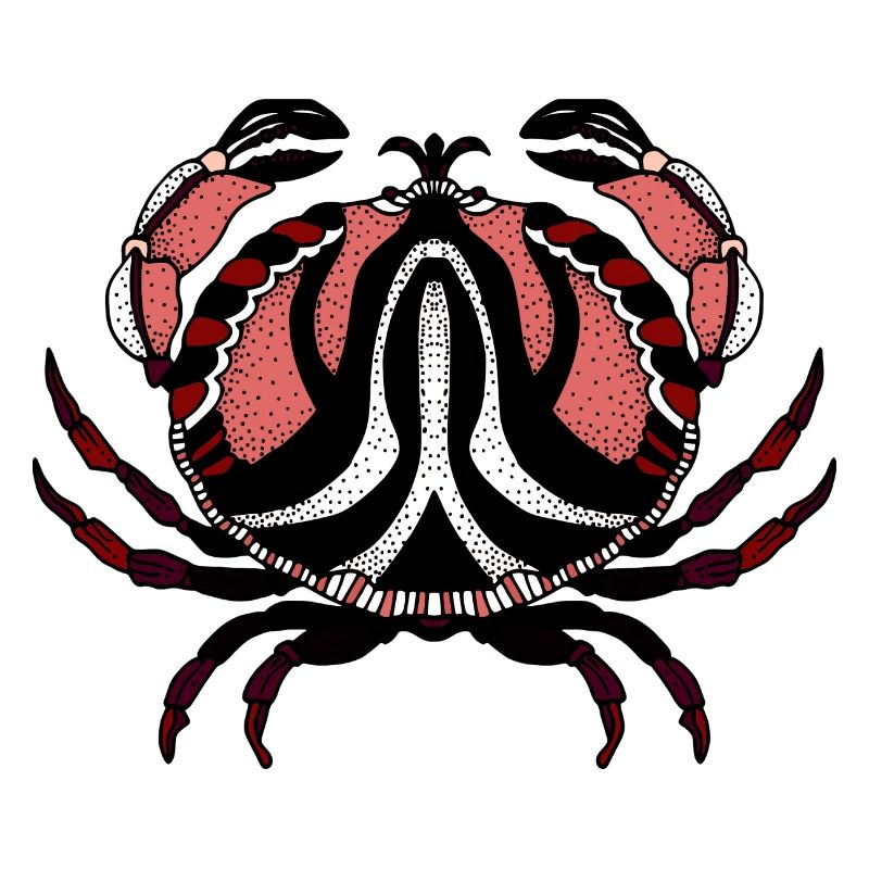 Crab