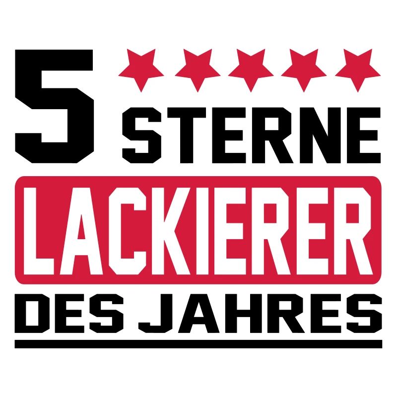 lackierer