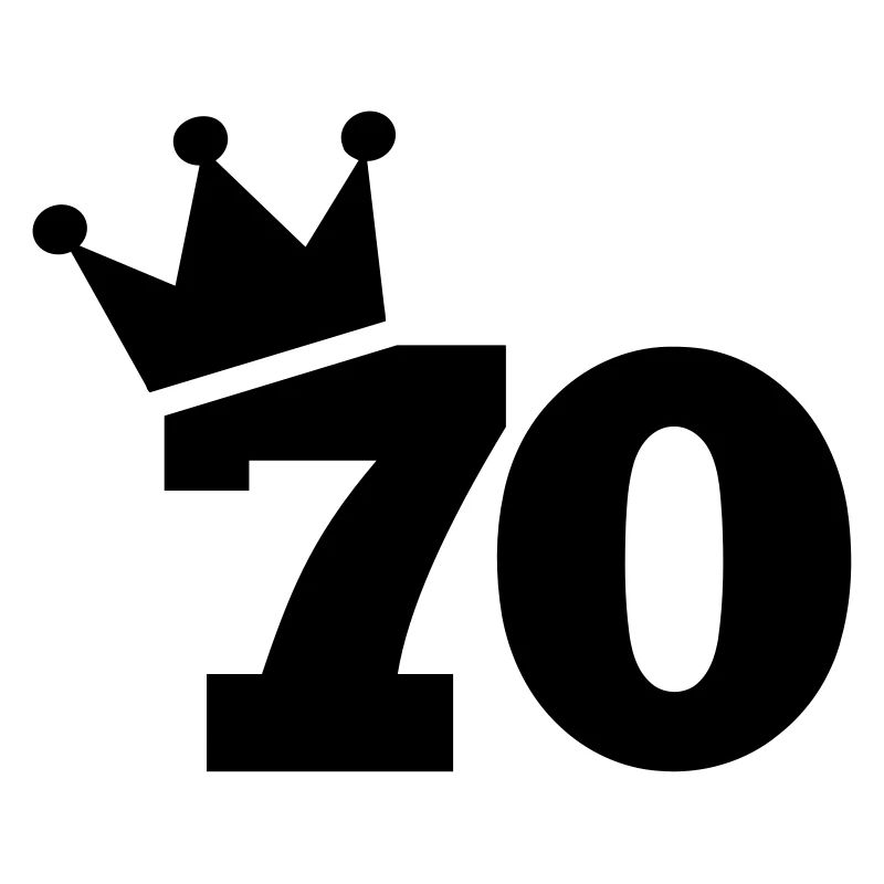 70