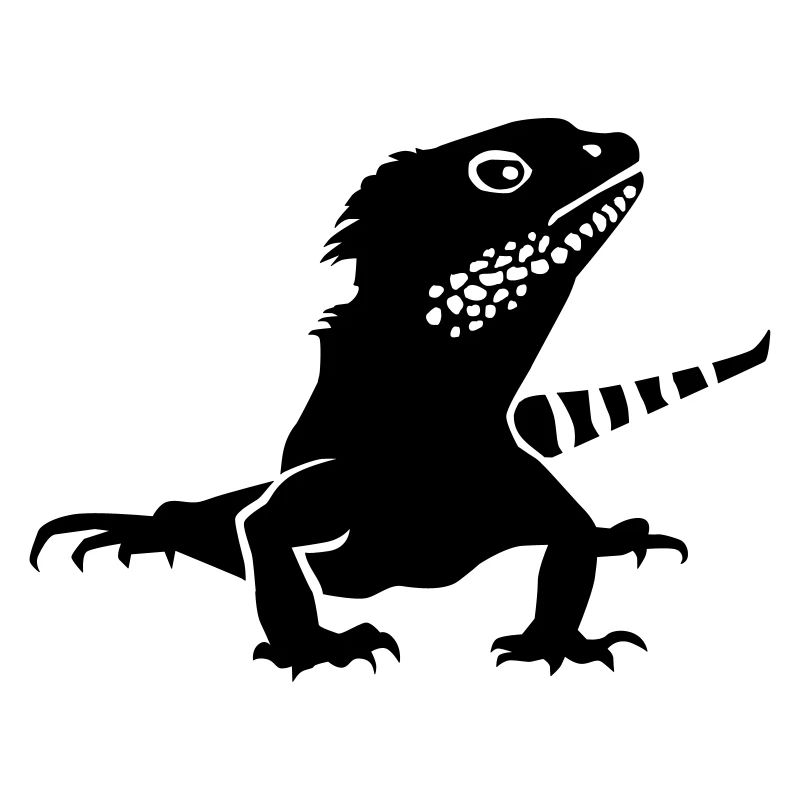 Iguana