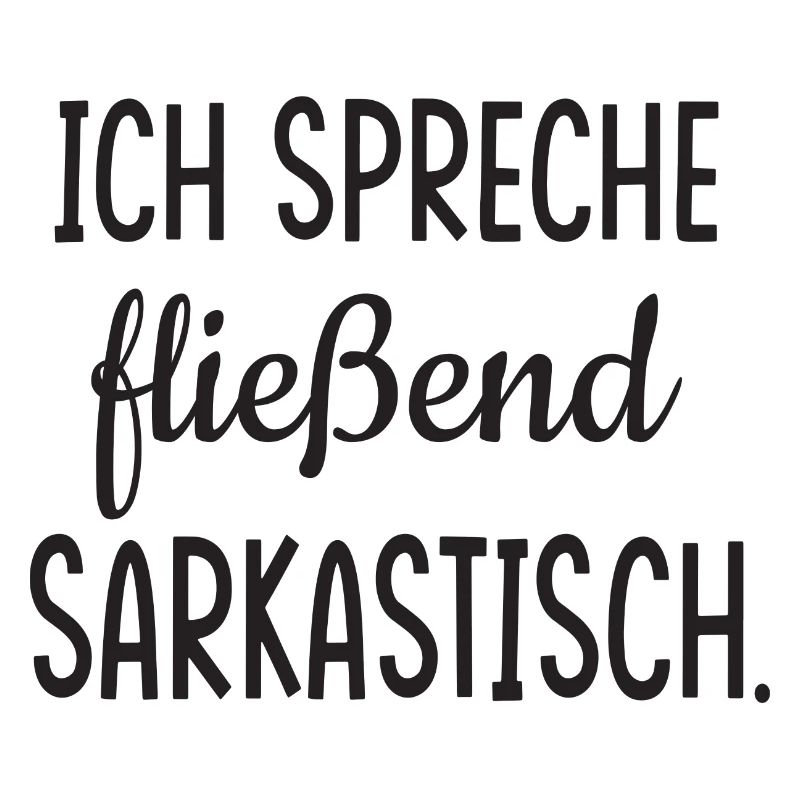 Sarkasmus