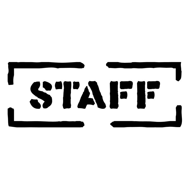 staff