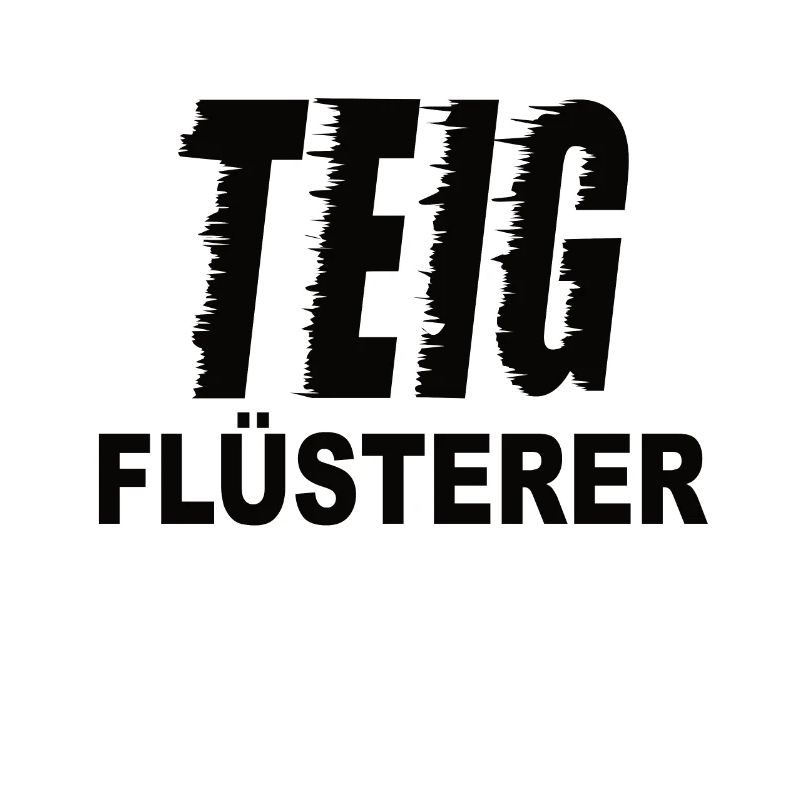 Teig Flüsterer