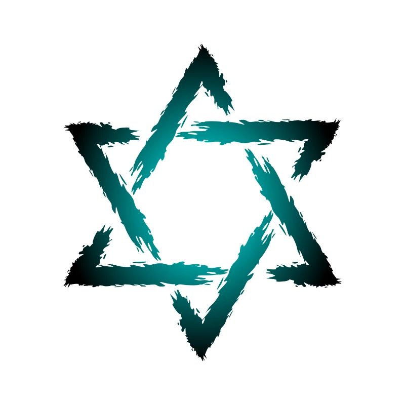 étoile de David