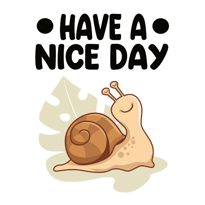 Snail